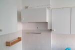 Etagenwohnung Braunschweig Nordstadt - 2 Zimmer, 45 m&sup2;, 120.000&euro; | Angebot:27458479