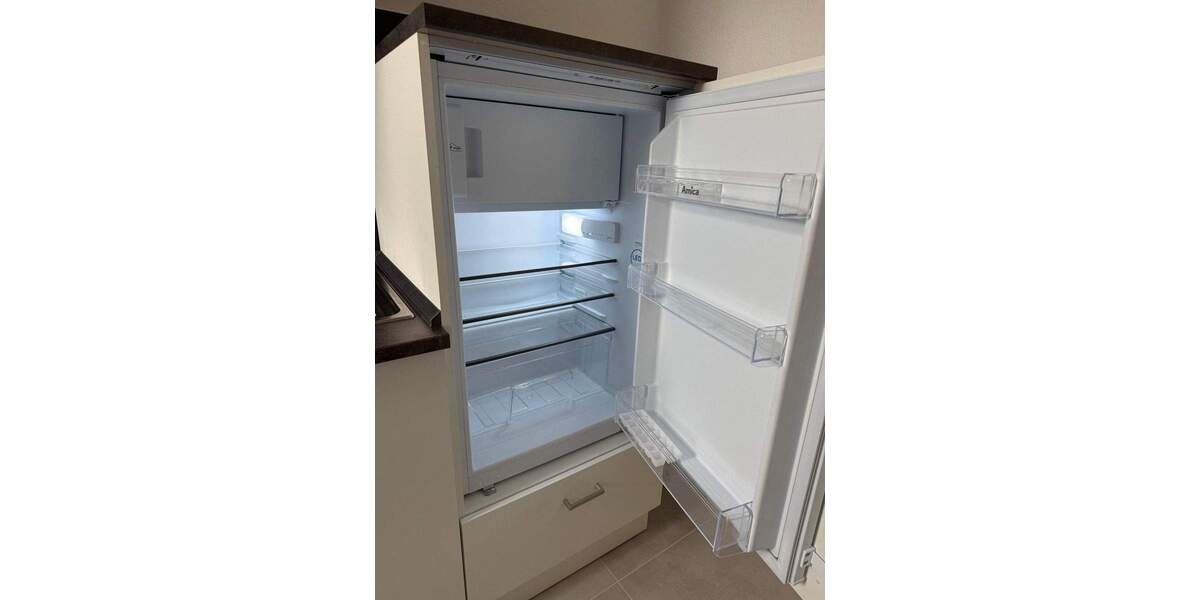 Etagenwohnung Bremen Burgdamm - 3 Zimmer, 63 m&sup2;, 563&euro; | Angebot:24972217