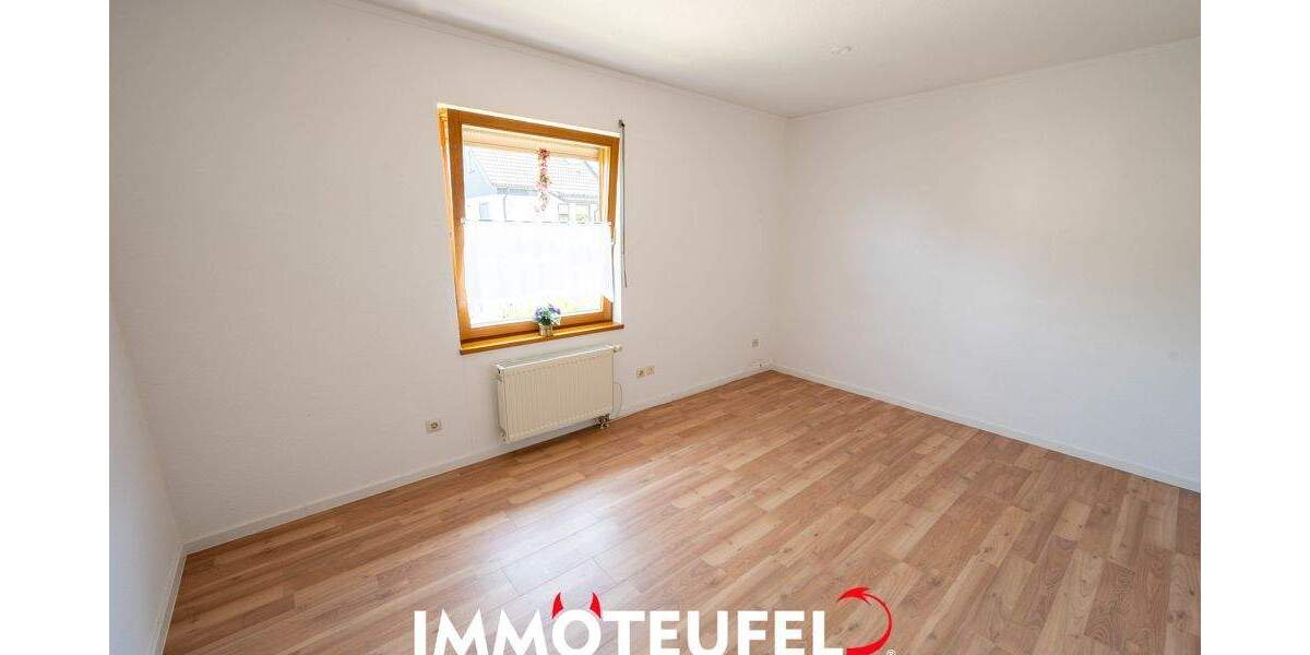 Einfamilienhaus Zwönitz Hormersdorf - 7 Zimmer, 199 m&sup2;, 399.990&euro; | Angebot:25371383