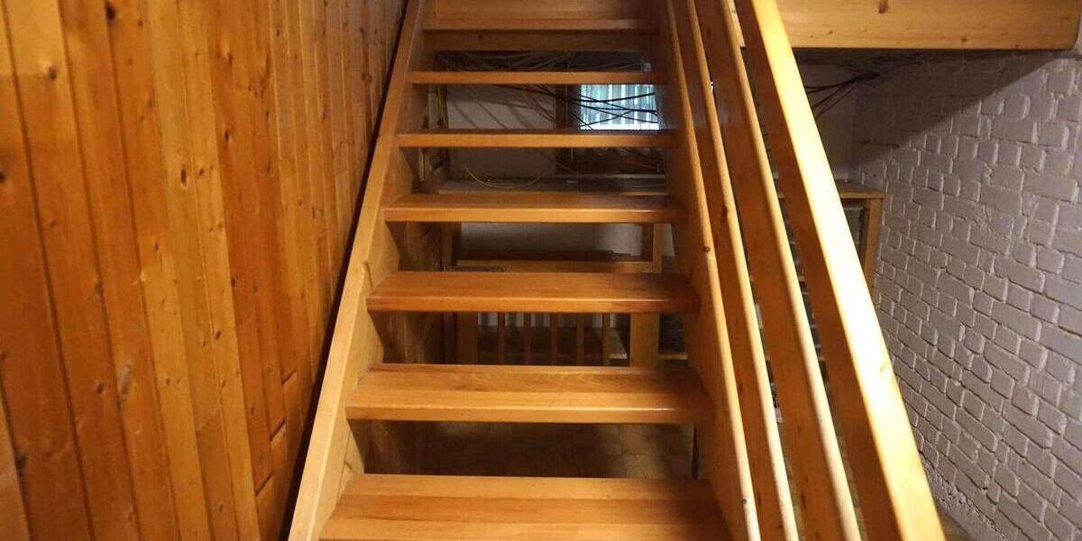 Einfamilienhaus Haigerloch Bad Imnau - 5 Zimmer, 165 m&sup2;, 385.000&euro; | Angebot:25746435