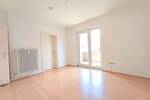 Etagenwohnung Minden Innenstadt - 3 Zimmer, 60 m&sup2;, 549&euro; | Angebot:26874860