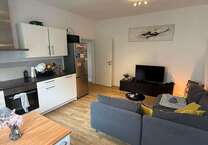 Wohnung zum Mieten in Dortmund 650 € 50 m²