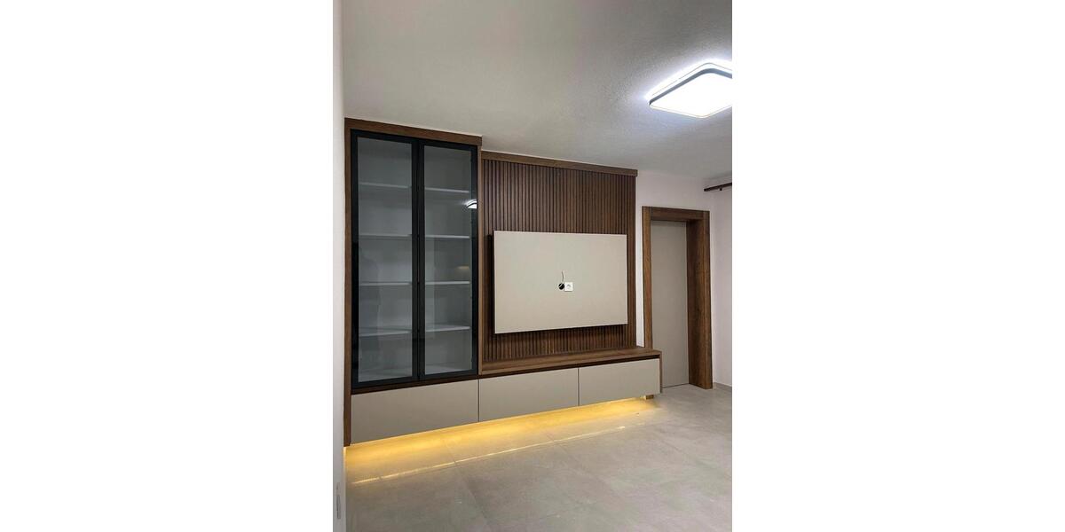 Einfamilienhaus Dortmund Hörde - 2 Zimmer, 95 m&sup2;, 200.000&euro; | Angebot:26818637