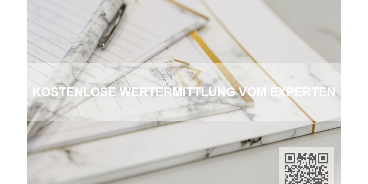 Entspannt wohnen in Hamburg-Schnelsen – ebenerdig & komfortabel für den neuen Lebensabschnitt - Erdgeschoßwohnung Hamburg Schnelsen | Angebot:25365911