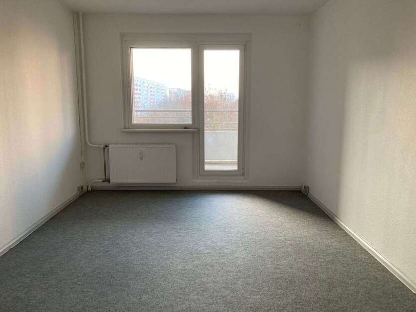 Wohnung zum Mieten in Berlin 899 € 68.86 m²