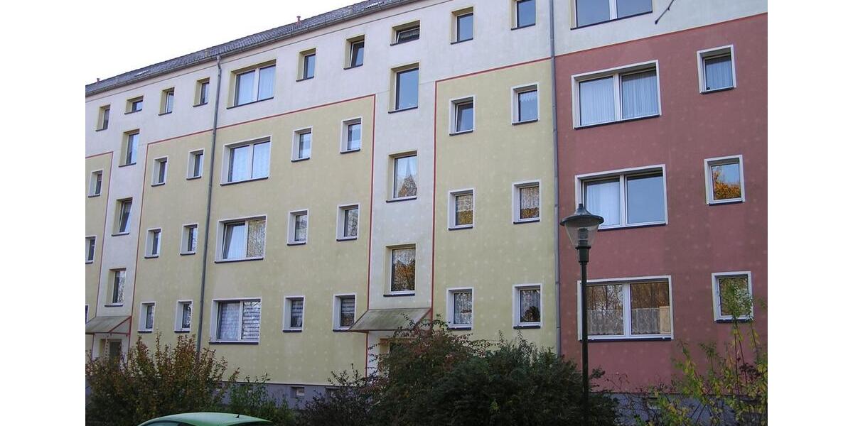 Etagenwohnung Neustadt an der Orla - 2 Zimmer, 54 m&sup2;, 42.000&euro; | Angebot:26446687