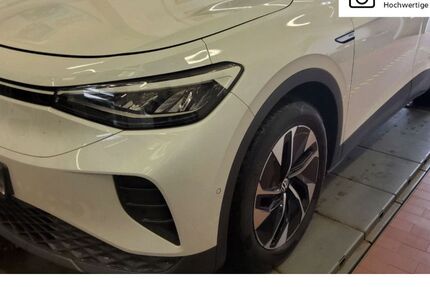 VW ID.4 79.612 km 28.790 &euro; Chemnitz 09113