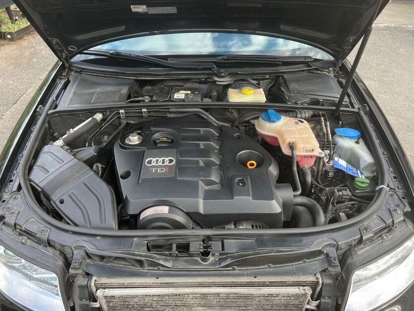 A4