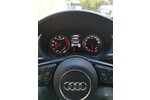Audi A3 Cabriolet 62.950 km 24.990 &euro; Flensburg 24937