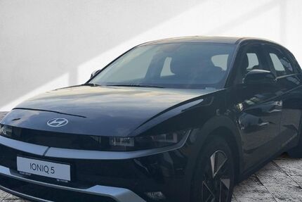 Hyundai IONIQ 5 9.999 km 37.990 &euro; Frankfurt 60314