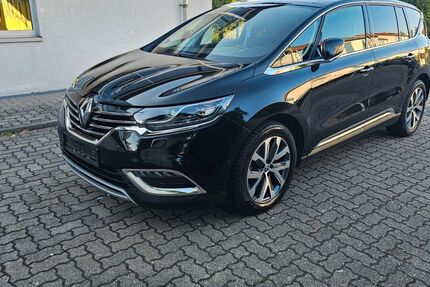 Renault Espace 134.000 km 18.000 € Mutterstadt 67112