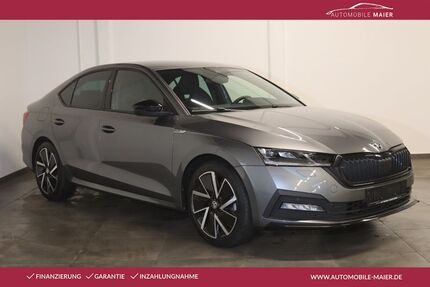 Skoda Octavia 89.900 km 24.600 &euro; Bebra 36179