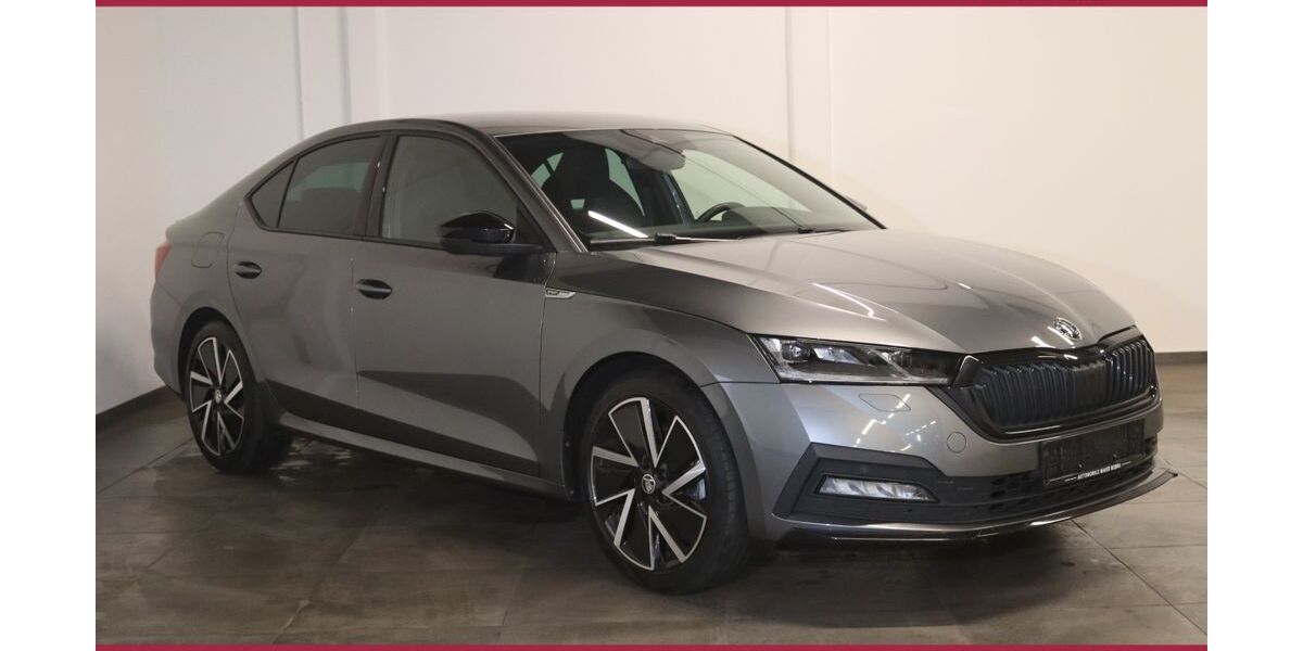 Skoda Octavia 89.900 km 24.600 &euro; Bebra 36179