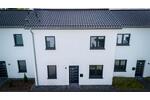 Reihenhaus Nienburg (Weser) - 5 Zimmer, 120 m&sup2;, 1.200&euro; | Angebot:26421370