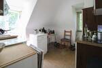Mehrfamilienhaus, Wohnhaus Stuttgart West - 1 Zimmer, 340 m&sup2;, 895.000&euro; | Angebot:26851948
