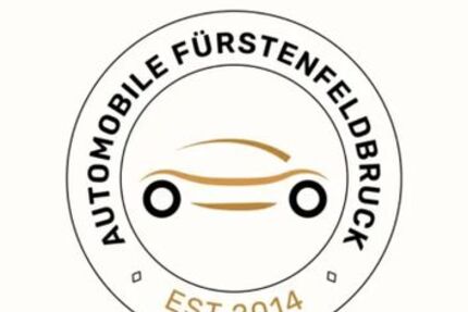 Peugeot 206 182.000 km 1.690 € Fürstenfeldbruck 82256