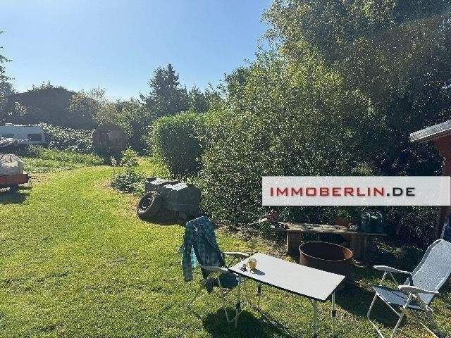 Grundstück Oberkrämer Marwitz - 850.000&euro; | Angebot:25796425