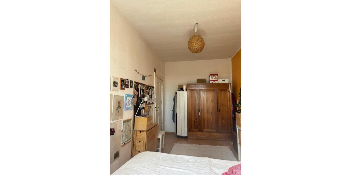 Etagenwohnung Stendal - 14 Zimmer, 122 m&sup2;, 80&euro; | Angebot:26680672