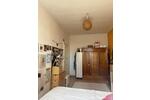 Etagenwohnung Stendal - 14 Zimmer, 122 m&sup2;, 80&euro; | Angebot:26680672