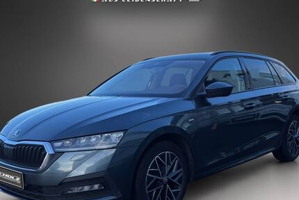 Skoda Octavia 132.767 km 19.900 &euro; Bautzen 02625