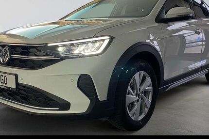 VW Taigo 4.450 km 25.850 &euro; Pfarrkirchen 84347