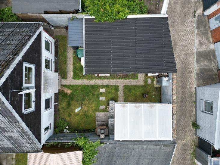 Einfamilienhaus Heide - 3.5 Zimmer, 107 m&sup2;, 1.200&euro; | Angebot:26378521