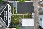 Einfamilienhaus Heide - 3.5 Zimmer, 107 m&sup2;, 1.200&euro; | Angebot:26378521