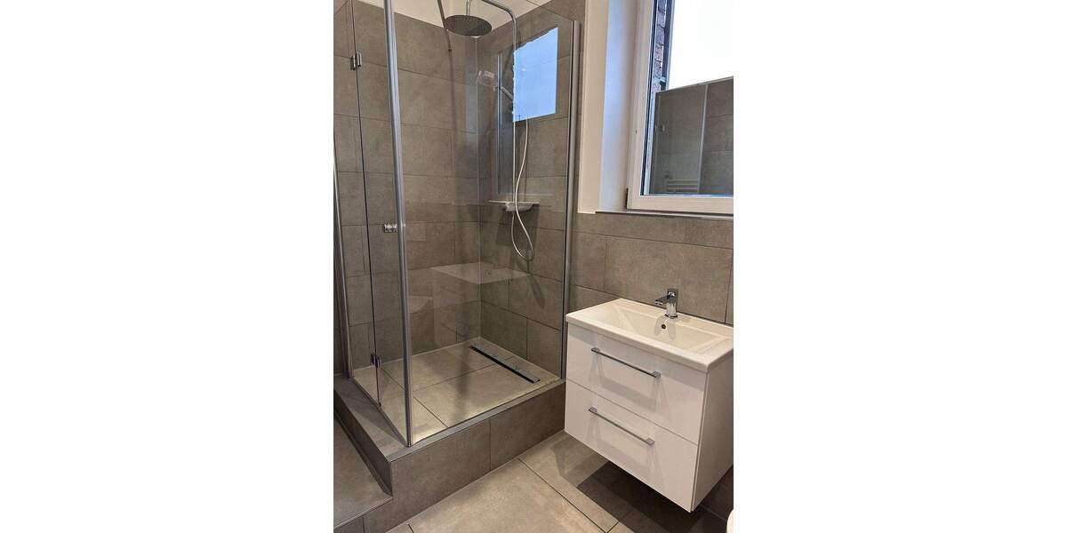 Etagenwohnung Aachen Aachen-Mitte - 2 Zimmer, 53 m&sup2;, 199.000&euro; | Angebot:25067443