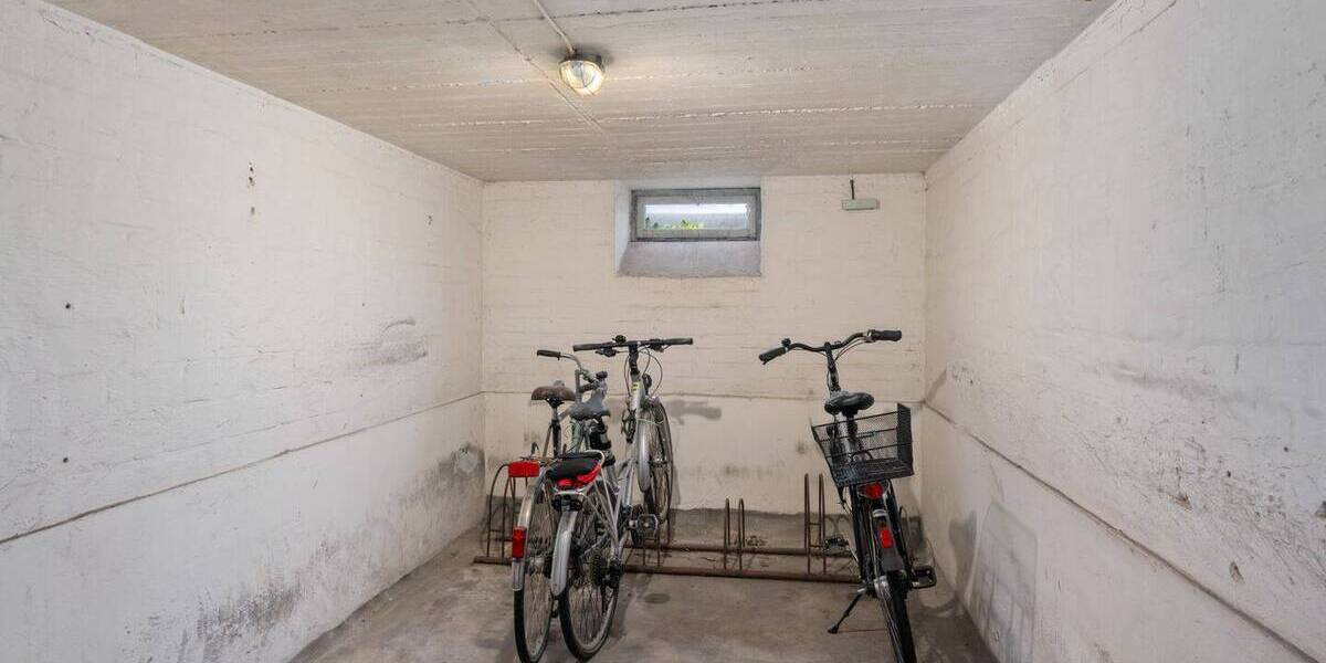 Etagenwohnung Delmenhorst Stickgras/Annenriede - 4 Zimmer, 87 m&sup2;, 159.000&euro; | Angebot:26641622