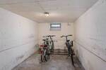 Etagenwohnung Delmenhorst Stickgras/Annenriede - 4 Zimmer, 87 m&sup2;, 159.000&euro; | Angebot:26641622