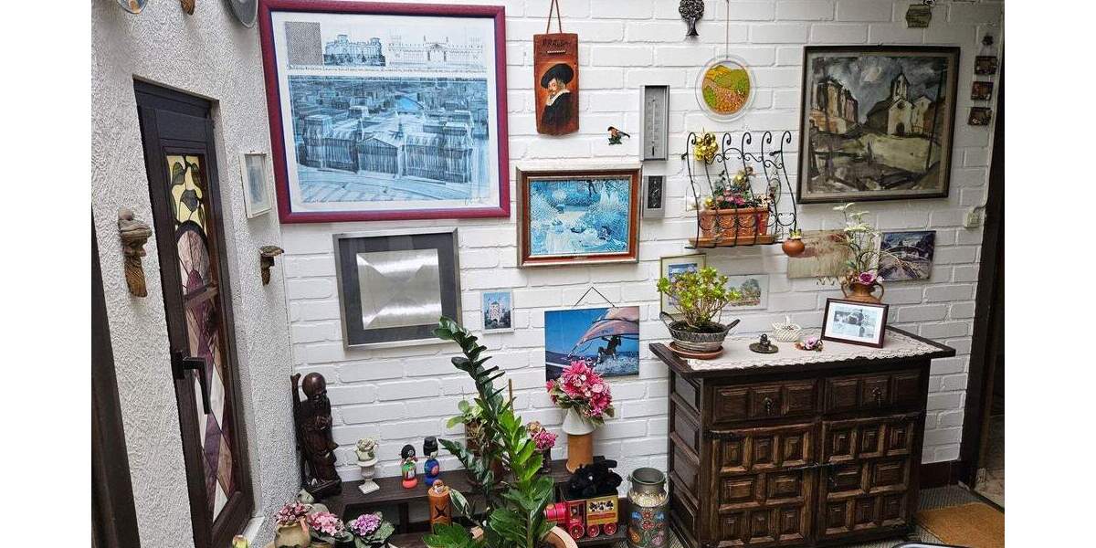 Mehrfamilienhaus, Wohnhaus Cochem - 845.000&euro; | Angebot:25675399