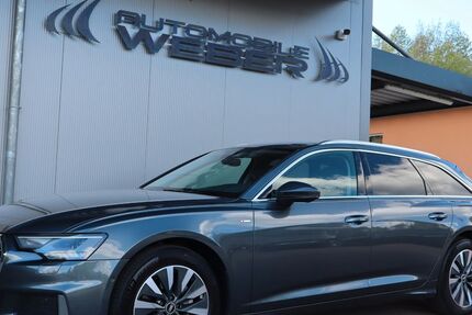 Audi A6 128.000 km 23.985 &euro; Roding / Mitterkreith 93426