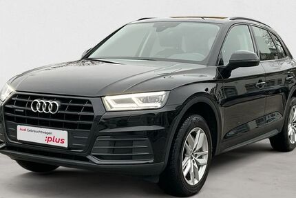 Audi Q5 81.397 km 31.480 &euro; Wesel 46483