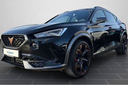 Cupra Formentor 31.500 km 29.880 &euro; Neustadt a.d. Weinstraße 67433