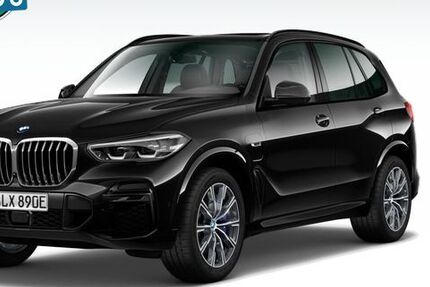 BMW X5 73.584 km 53.400 &euro; Nettetal 41334