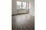 Schick 3-Zimmer-Wohnung mit Tageslichtbad und XXL-Balkon zimmer