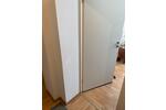 Etagenwohnung Weimar - 2 Zimmer, 57 m&sup2;, 650&euro; | Angebot:26409183