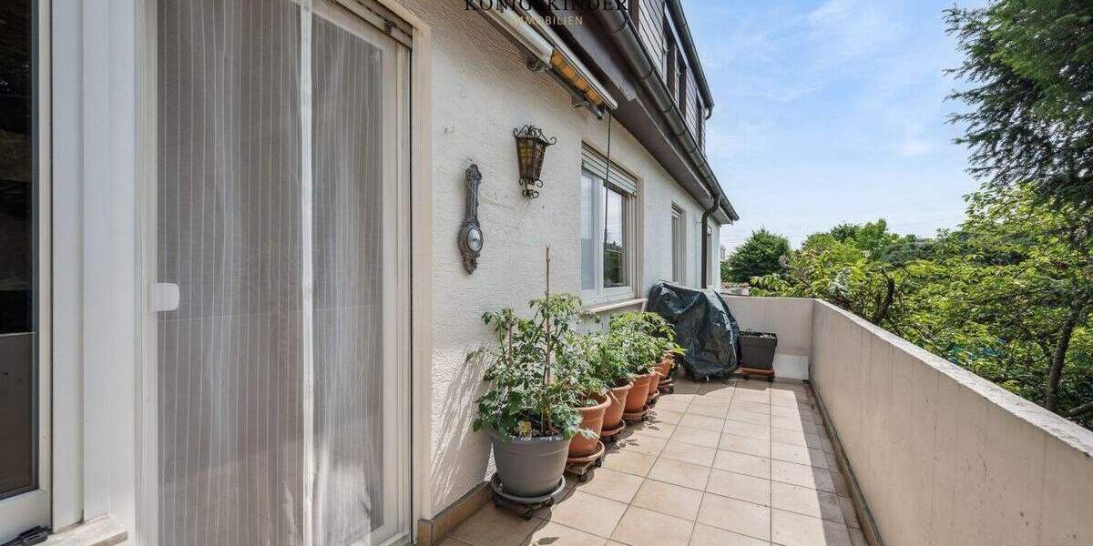 Mehrfamilienhaus, Wohnhaus Remshalden Geradstetten - 1 Zimmer, 269 m&sup2;, 598.000&euro; | Angebot:25835095