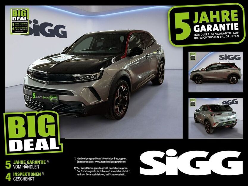 Mokka