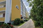 Etagenwohnung Aue-Bad Schlema Bad Schlema - 3 Zimmer, 58 m&sup2;, 60.000&euro; | Angebot:27713402