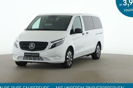 Mercedes-Benz Vito 42.200 km 46.980 &euro; Osnabrück 49078
