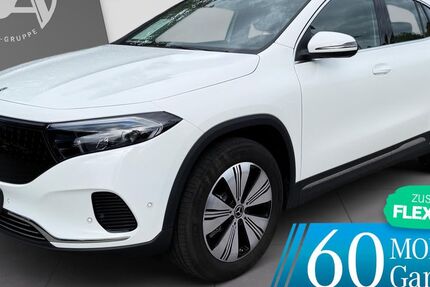 Mercedes-Benz EQA 16.407 km 37.114 &euro; Vechta 49377