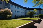 Dachgeschoßwohnung Laatzen - 3 Zimmer, 71 m&sup2;, 169.000&euro; | Angebot:27049152