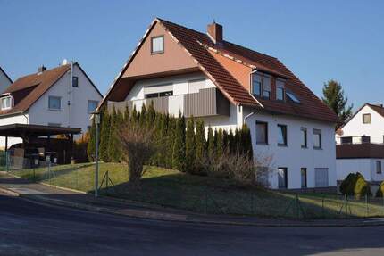 Haus Gladebeck Gladebeck - 1 Zimmer, 250 m&sup2;, 325.000&euro; | Angebot:25716928