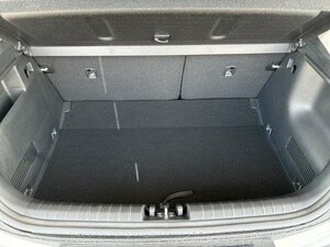 Kia STONIC 1.0T AUTOMATIK GT-LINE |TECHNIK|GLASDACH| 3.500 km 25.960 &euro; Höhenkirchen-Siegertsbrun 85635