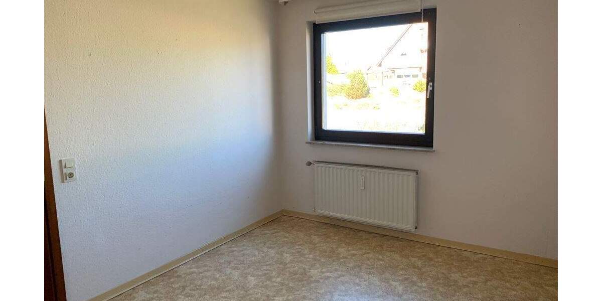Etagenwohnung Badenhausen Badenhausen - 3 Zimmer, 105 m&sup2;, 500&euro; | Angebot:24811722