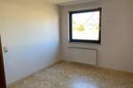 Etagenwohnung Badenhausen Badenhausen - 3 Zimmer, 105 m&sup2;, 500&euro; | Angebot:24811722