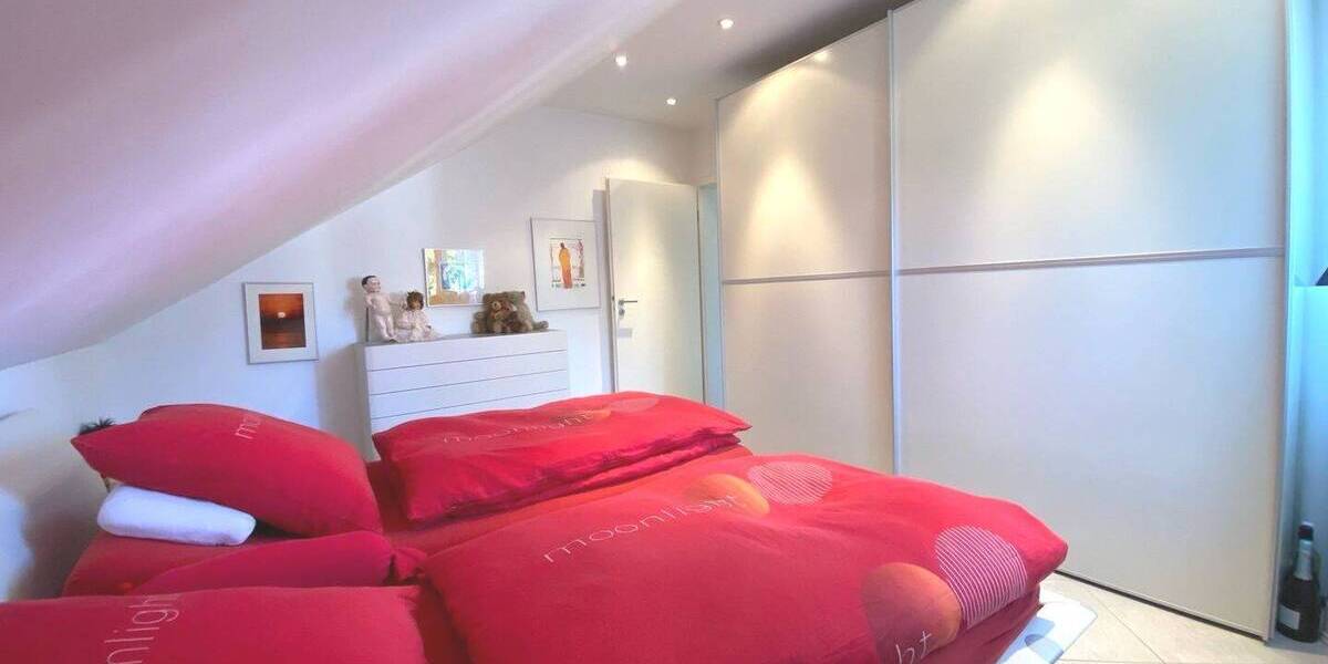 Einfamilienhaus Fürth Mannhof - 5 Zimmer, 158 m&sup2;, 679.000&euro; | Angebot:26389087