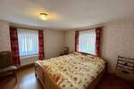 Doppelhaushälfte Blankenheim - Uedelhoven Uedelhoven - 4 Zimmer, 140 m&sup2;, 159.000&euro; | Angebot:25815269