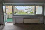 Erdgeschoßwohnung Tostedt - 3 Zimmer, 80 m&sup2;, 179.000&euro; | Angebot:26214531